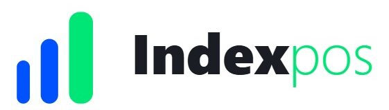 Indexpos